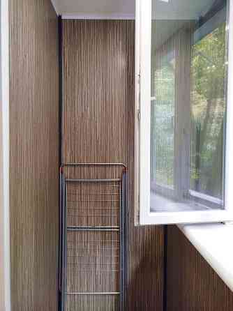 Сдається 2 х кім. квартира по вул. Космічній 130 а Балабино