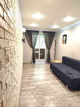 Сдається 2 х кім. квартира по вул. Космічній 130 а Балабино