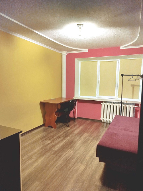 Сдається 2 х кім. квартира по вул. Космічній 130 а Балабине - зображення 6