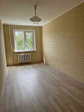 RLT K01 Оренда 2 кімнатної квартири, район пр. Л. Лук'яненка Чернигов