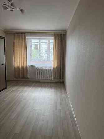 RLT K01 Оренда 2 кімнатної квартири, район пр. Л. Лук'яненка Чернигов