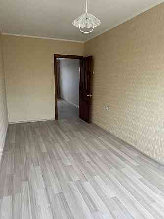 RLT K01 Оренда 2 кімнатної квартири, район пр. Л. Лук'яненка Чернигов