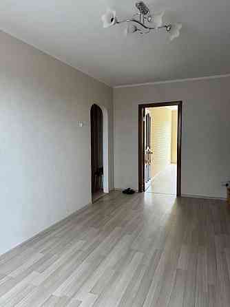 RLT K01 Оренда 2 кімнатної квартири, район пр. Л. Лук'яненка Чернигов