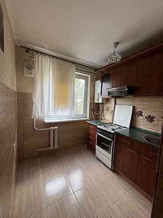 RLT K01 Оренда 2 кімнатної квартири, район пр. Л. Лук'яненка Чернигов