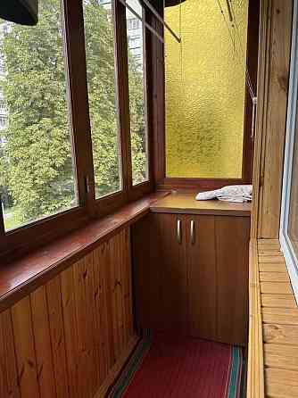 RLT K01 Оренда 2 кімнатної квартири, район пр. Л. Лук'яненка Чернигов