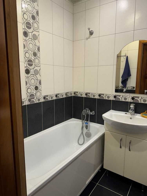 RLT K01 Оренда 2 кімнатної квартири, район пр. Л. Лук'яненка Чернигов - изображение 7