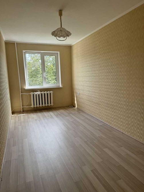 RLT K01 Оренда 2 кімнатної квартири, район пр. Л. Лук'яненка Чернигов - изображение 2