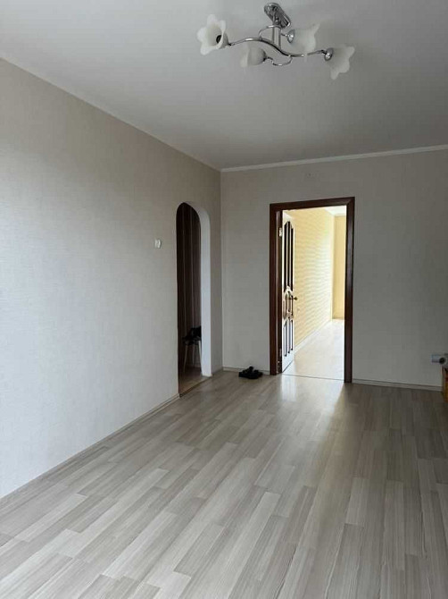 RLT K01 Оренда 2 кімнатної квартири, район пр. Л. Лук'яненка Чернигов - изображение 5