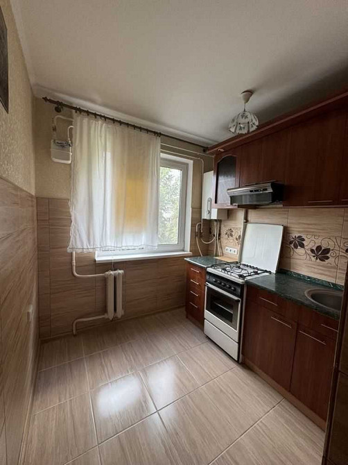 RLT K01 Оренда 2 кімнатної квартири, район пр. Л. Лук'яненка Чернигов - изображение 1