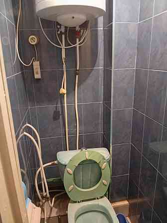 Оренда однокімнатної квартири на Таврійському.  Другий поверх . Херсон