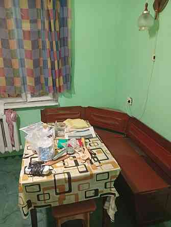 Оренда однокімнатної квартири на Таврійському.  Другий поверх . Херсон