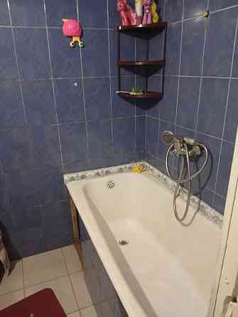 Оренда однокімнатної квартири на Таврійському.  Другий поверх . Херсон