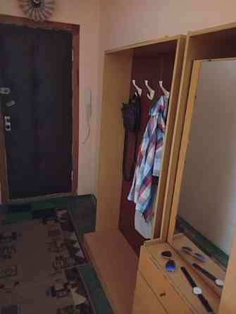 Оренда однокімнатної квартири на Таврійському.  Другий поверх . Херсон