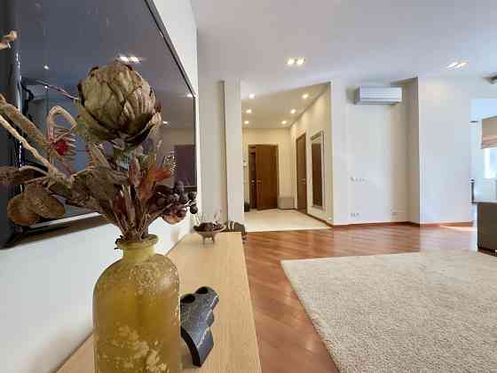 Оренда 3-х кімнатноі квартири район проспекта Науки Днепр