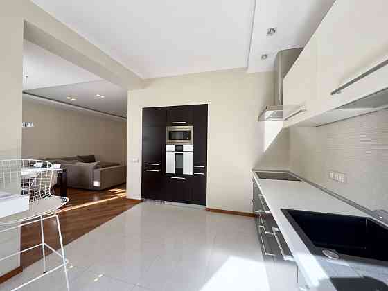 Оренда 3-х кімнатноі квартири район проспекта Науки Днепр