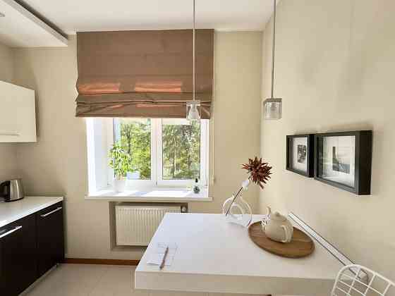 Оренда 3-х кімнатноі квартири район проспекта Науки Днепр