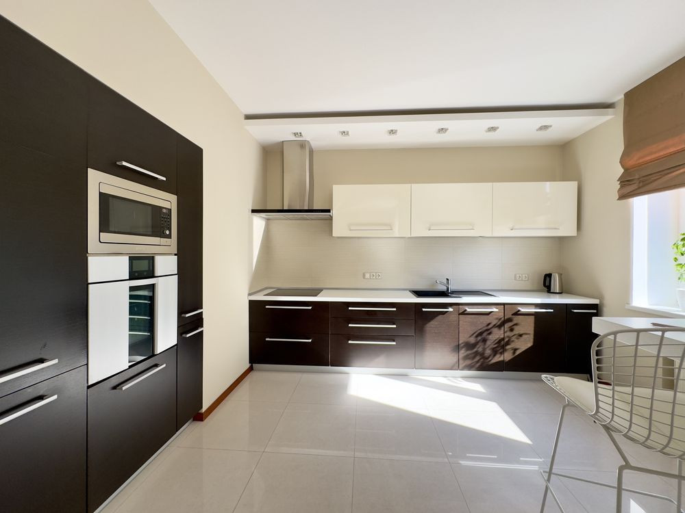 Оренда 3-х кімнатноі квартири район проспекта Науки Дніпро - зображення 7