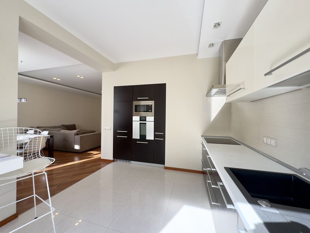 Оренда 3-х кімнатноі квартири район проспекта Науки Дніпро - зображення 2