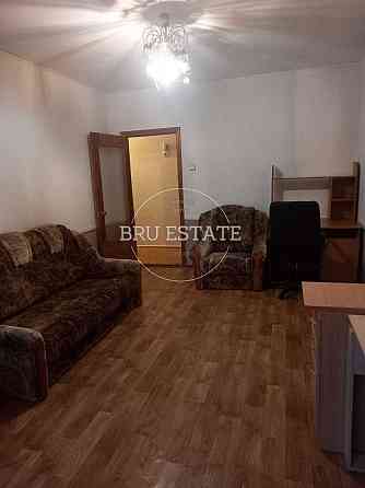 Продам 1к на вул. Рейгана (Драйзера) 10  Троещина Киев