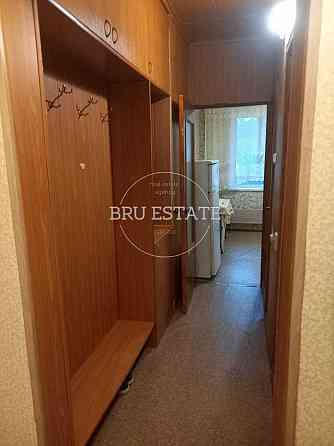 Продам 1к на вул. Рейгана (Драйзера) 10  Троещина Киев