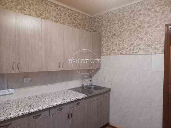 Продам 1к на вул. Рейгана (Драйзера) 10  Троещина Киев