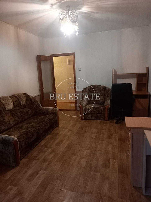 Продам 1к на вул. Рейгана (Драйзера) 10  Троещина Киев - изображение 6