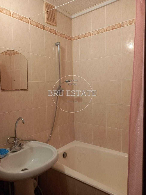 Продам 1к на вул. Рейгана (Драйзера) 10  Троещина Киев - изображение 7