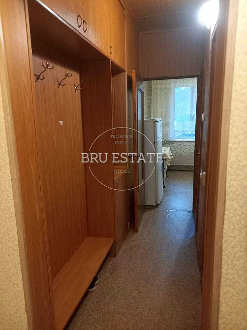 Продам 1к на вул. Рейгана (Драйзера) 10  Троещина Киев - изображение 3