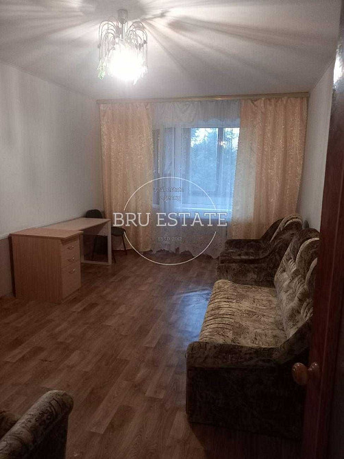 Продам 1к на вул. Рейгана (Драйзера) 10  Троещина Киев - изображение 5