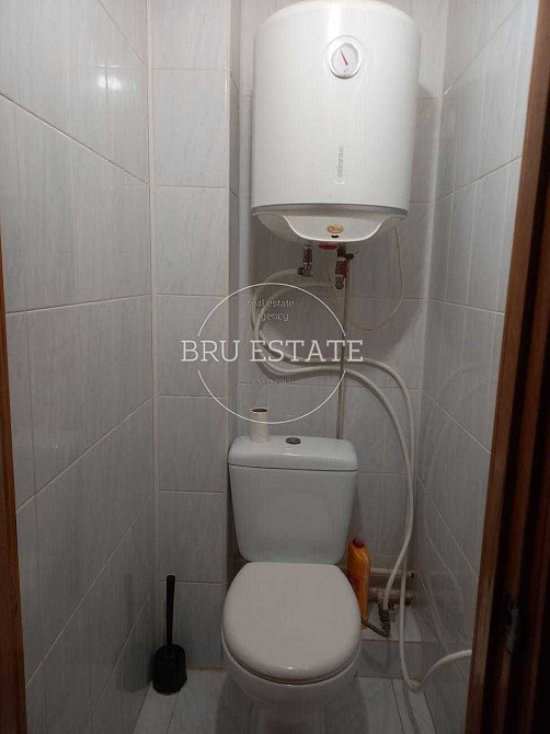 Продам 1к на вул. Рейгана (Драйзера) 10  Троещина Киев - изображение 8