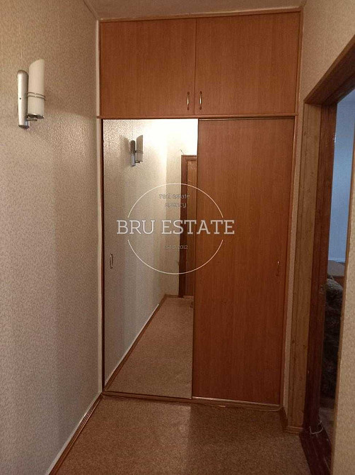 Продам 1к на вул. Рейгана (Драйзера) 10  Троещина Киев - изображение 4