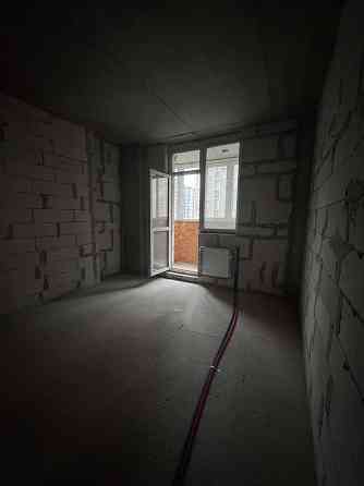 Продаж 1 кімнатної квартири Вишневе Без комісії Вишневое