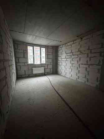 Продаж 1 кімнатної квартири Вишневе Без комісії Вишневое