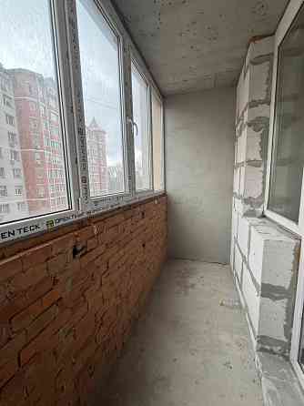 Продаж 1 кімнатної квартири Вишневе Без комісії Вишневое