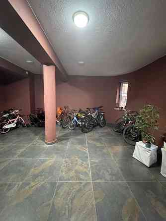 Продаж 1 кімнатної квартири Вишневе Без комісії Вишневое