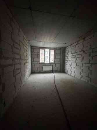 Продаж 1 кімнатної квартири Вишневе Без комісії Вишневое