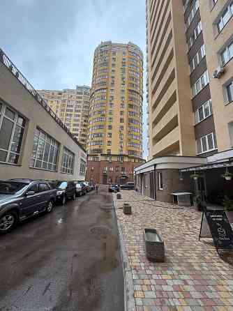 Продаж 1 кімнатної квартири Вишневе Без комісії Вишневое