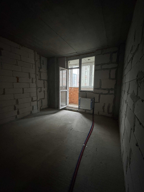 Продаж 1 кімнатної квартири Вишневе Без комісії Вишневе - зображення 3