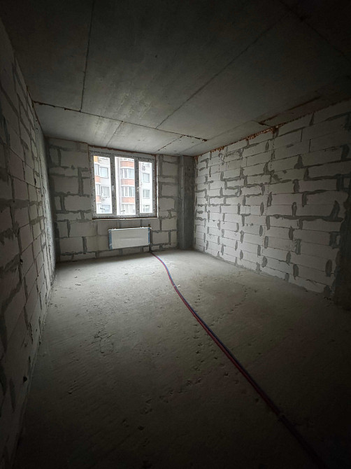 Продаж 1 кімнатної квартири Вишневе Без комісії Вишневе - зображення 6