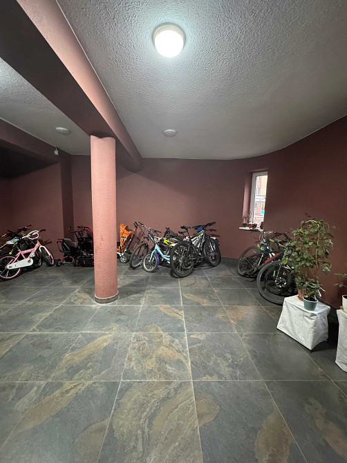 Продаж 1 кімнатної квартири Вишневе Без комісії Вишневе - зображення 4