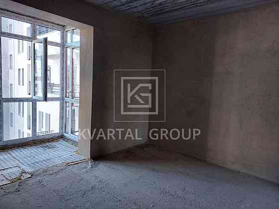 Продаж 2-х кімнатної квартири Буча Буча