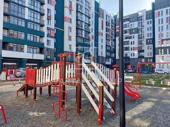 Продаж 2-х кімнатної квартири Буча Буча