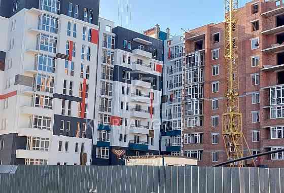 Продаж 2-х кімнатної квартири Буча Буча