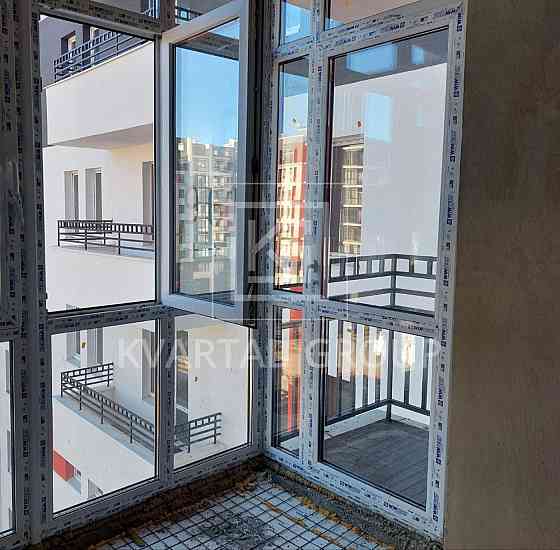 Продаж 2-х кімнатної квартири Буча Буча