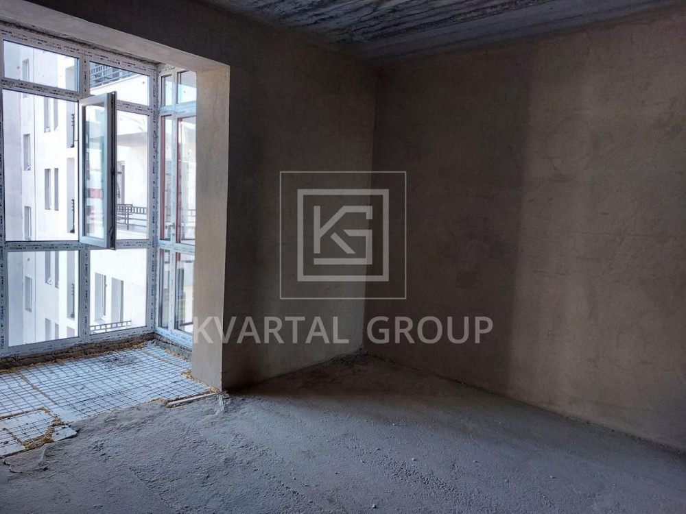 Продаж 2-х кімнатної квартири Буча Буча - зображення 3