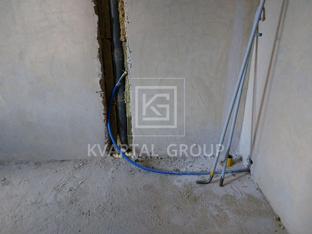 Продаж 2-х кімнатної квартири Буча Буча - зображення 7