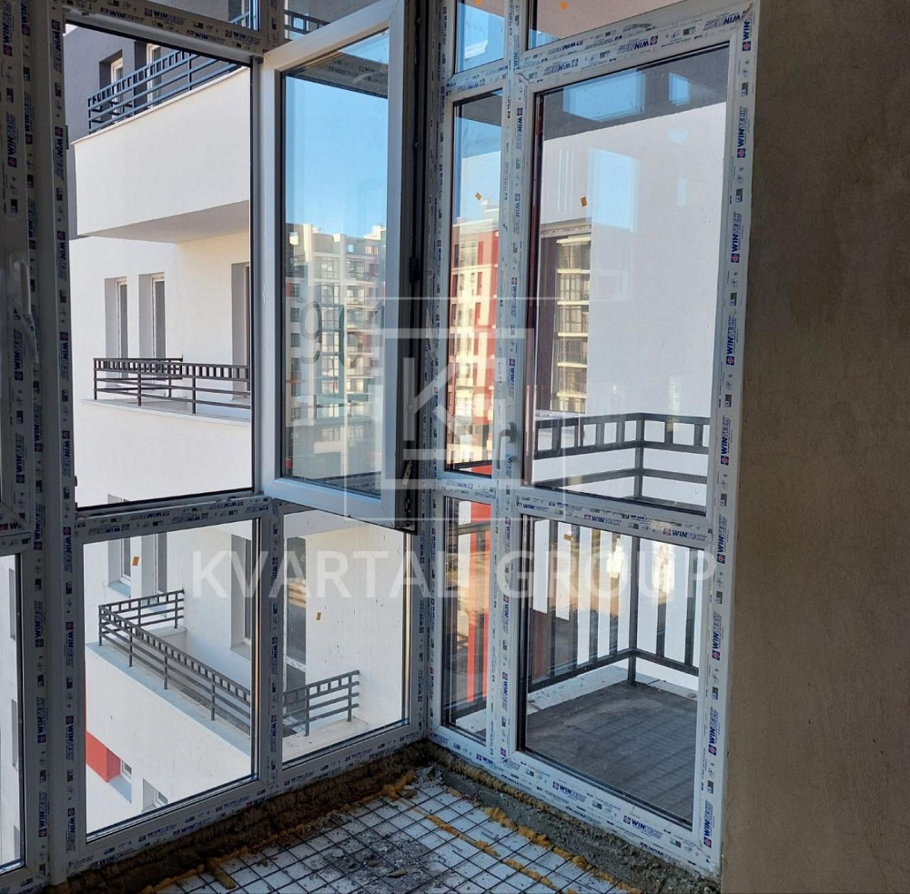 Продаж 2-х кімнатної квартири Буча Буча - зображення 4