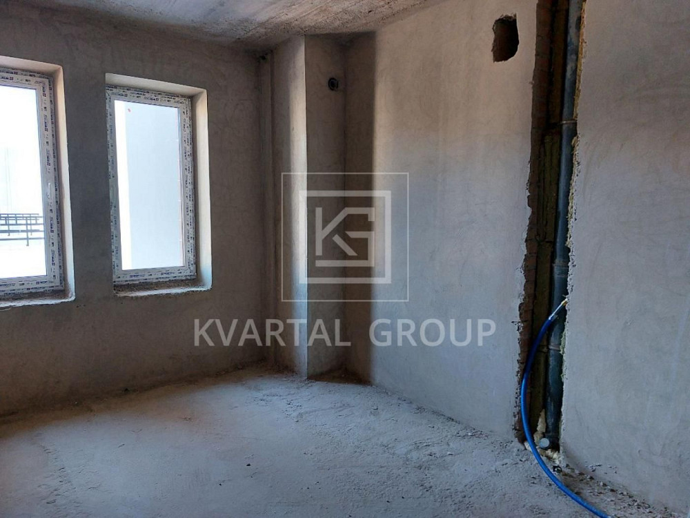 Продаж 2-х кімнатної квартири Буча Буча - зображення 5