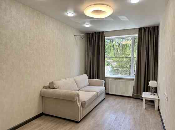 Терміновий продаж однокімнатної квартири в Ірпені на 2-му поверсі Ірпінь