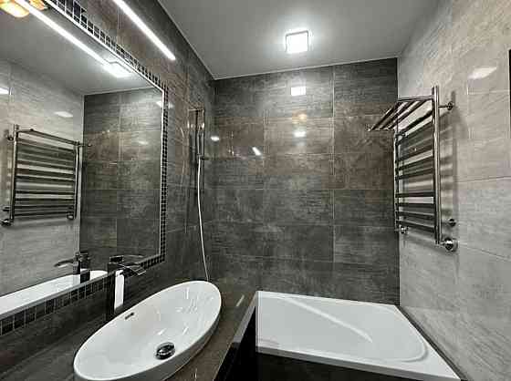 Терміновий продаж однокімнатної квартири в Ірпені на 2-му поверсі Ірпінь